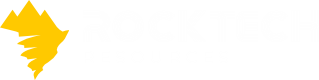 Rocktech Resources